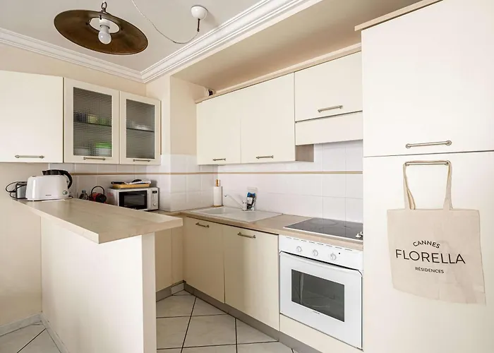 アパート Le Casanova Avec Balcon Au Coeur Du Centre-ville