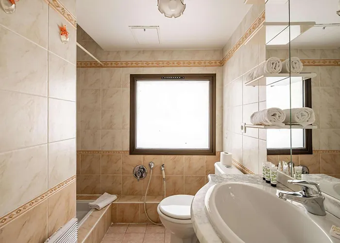 Le Casanova Avec Balcon Au Coeur Du Centre-ville カンヌ